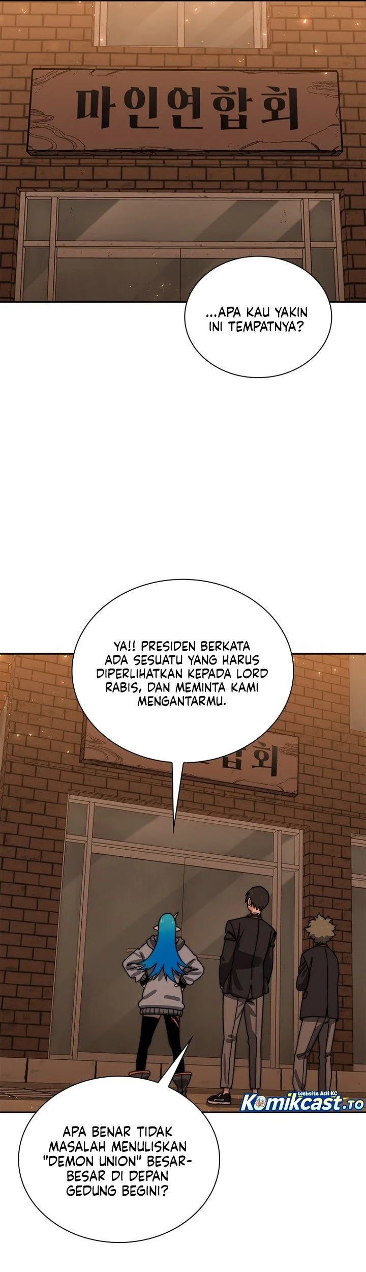 Chapter 38 - halaman 28