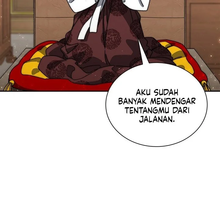 Chapter 38 - halaman 33