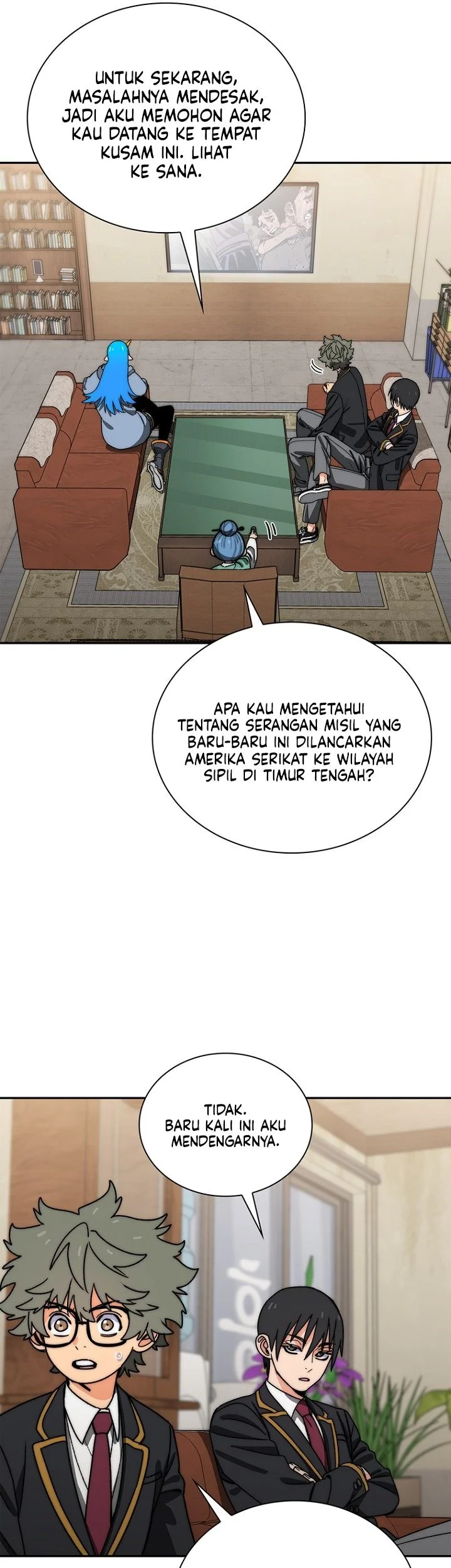 Chapter 38 - halaman 36