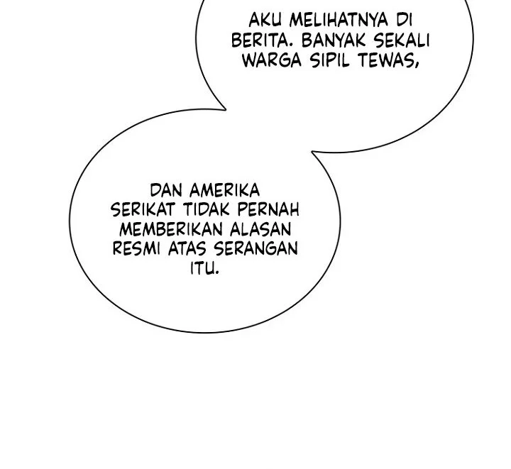Chapter 38 - halaman 37
