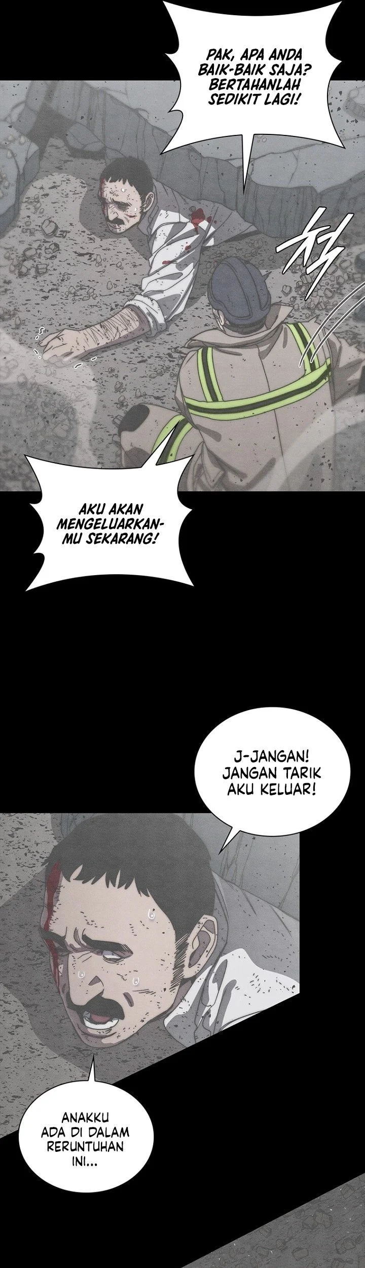 Chapter 38 - halaman 42