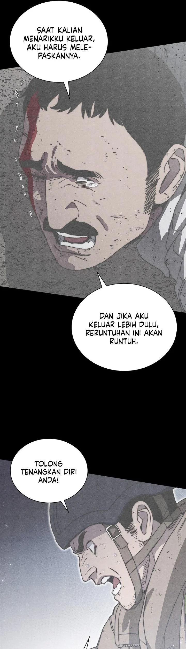 Chapter 38 - halaman 44