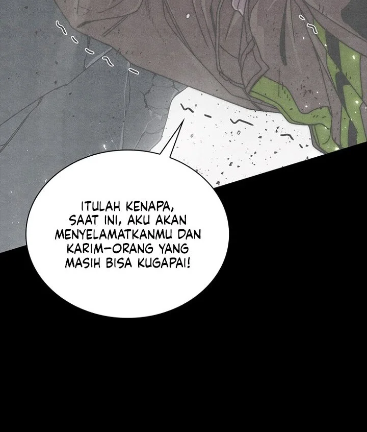 Chapter 38 - halaman 54