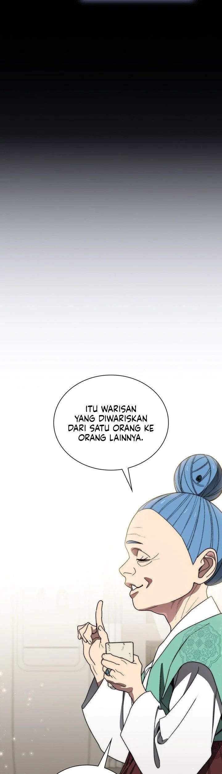 Chapter 39 - halaman 22