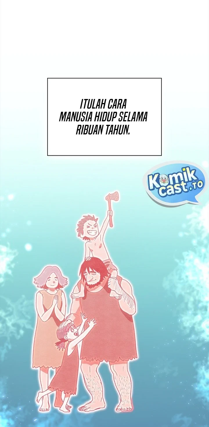 Chapter 39 - halaman 31