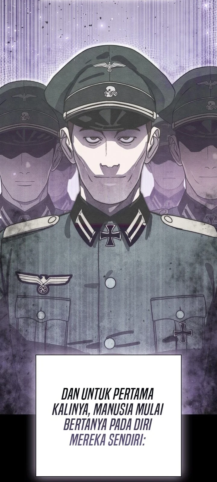 Chapter 39 - halaman 38
