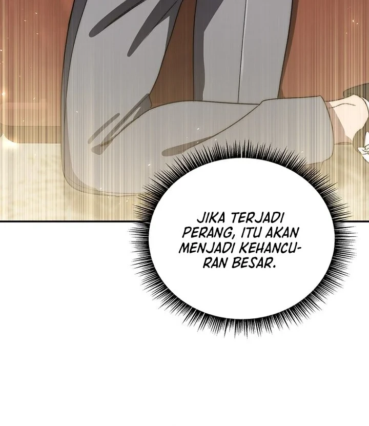 Chapter 39 - halaman 58