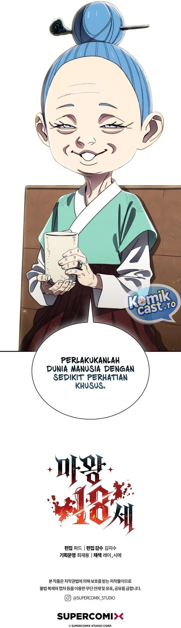 Chapter 39 - halaman 69