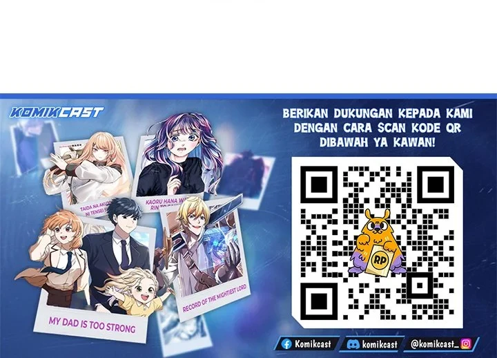 Chapter 39 - halaman 70