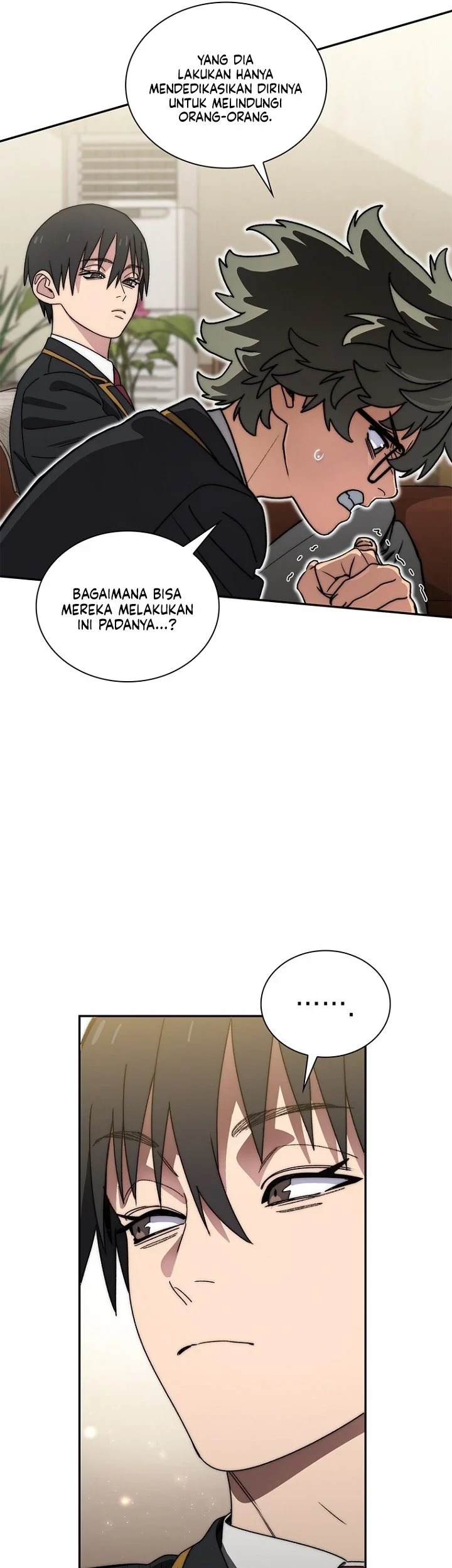 Chapter 39 - halaman 5