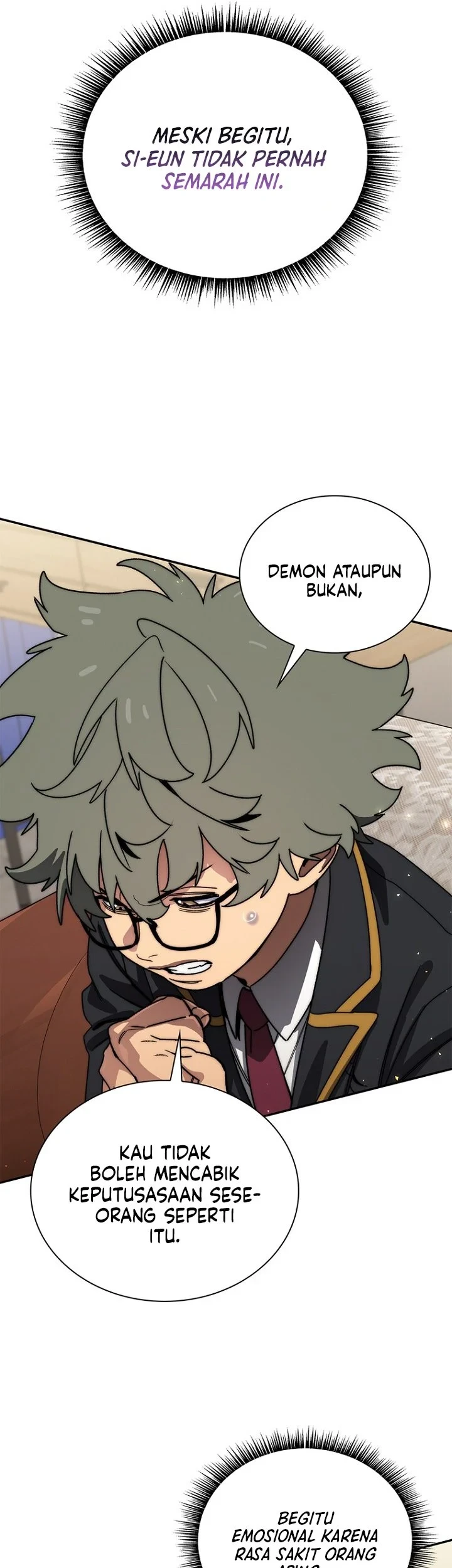 Chapter 39 - halaman 9