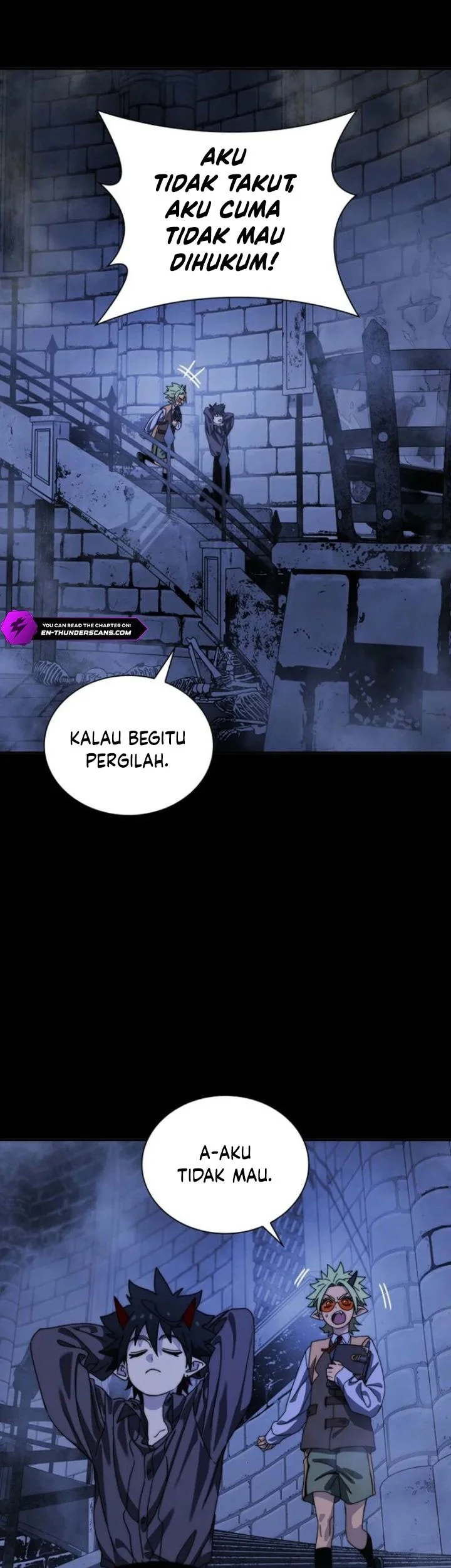 Chapter 4 - halaman 16