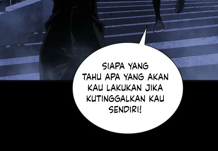 Chapter 4 - halaman 17