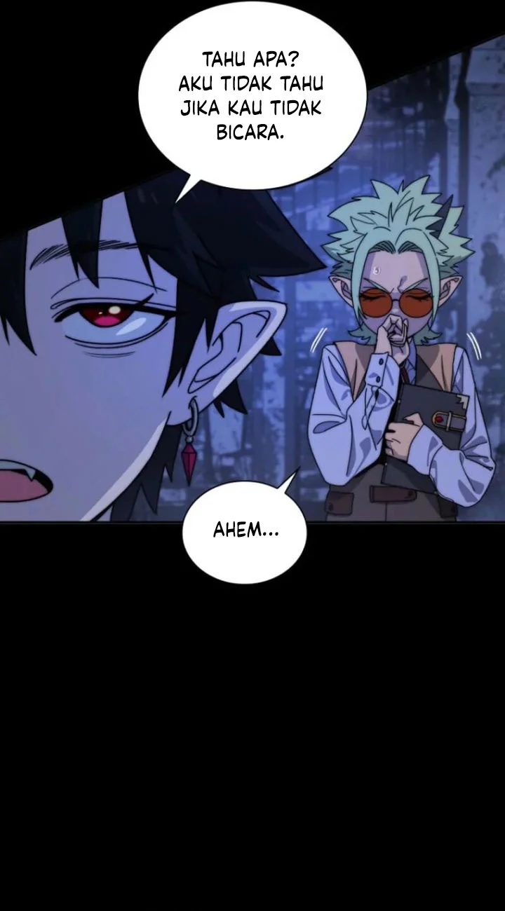 Chapter 4 - halaman 21