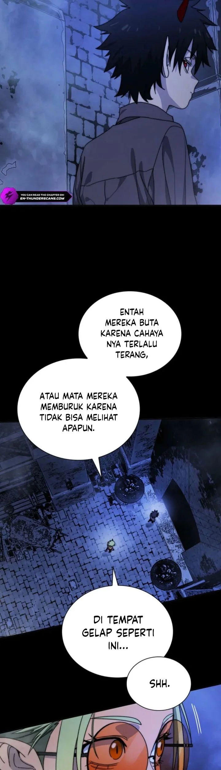Chapter 4 - halaman 23