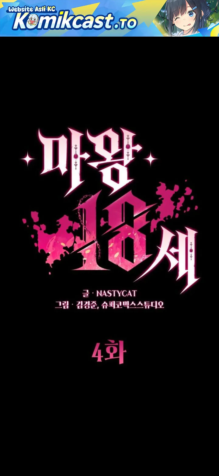 Chapter 4 - halaman 3