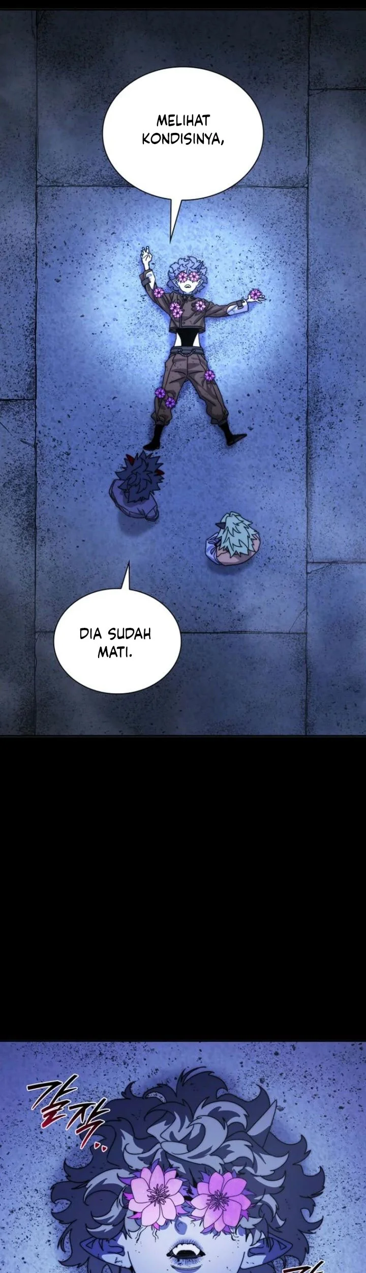 Chapter 4 - halaman 32