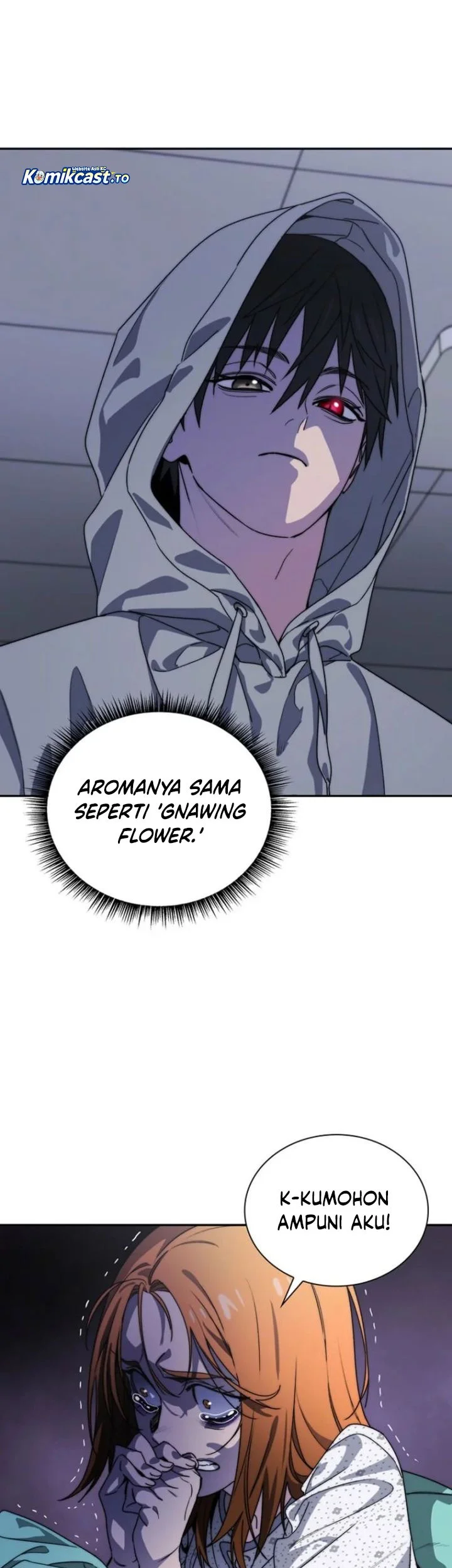 Chapter 4 - halaman 40
