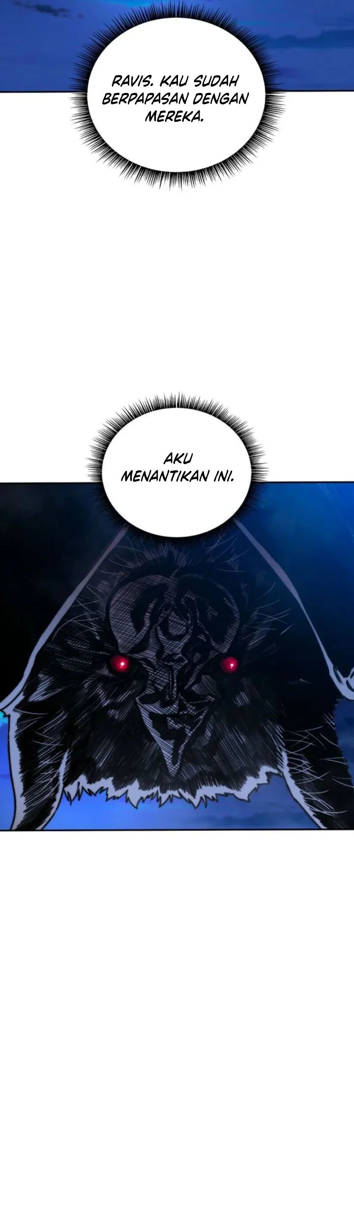 Chapter 4 - halaman 44