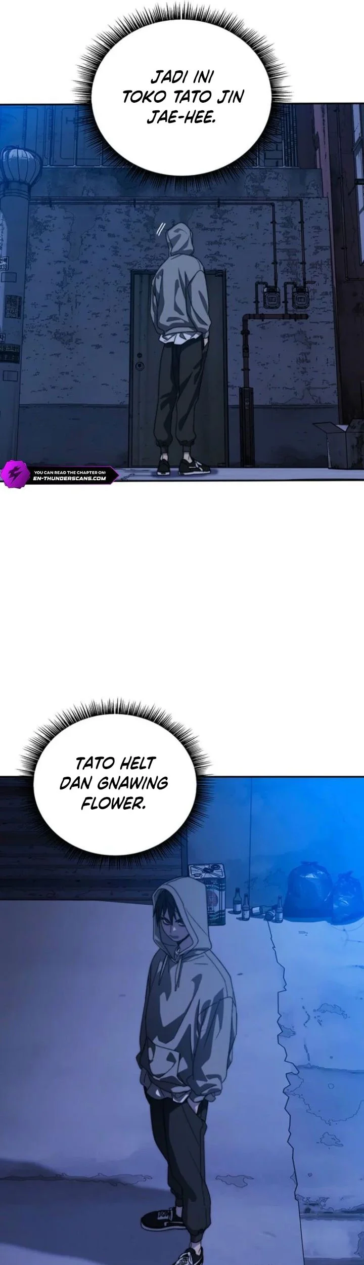 Chapter 4 - halaman 47