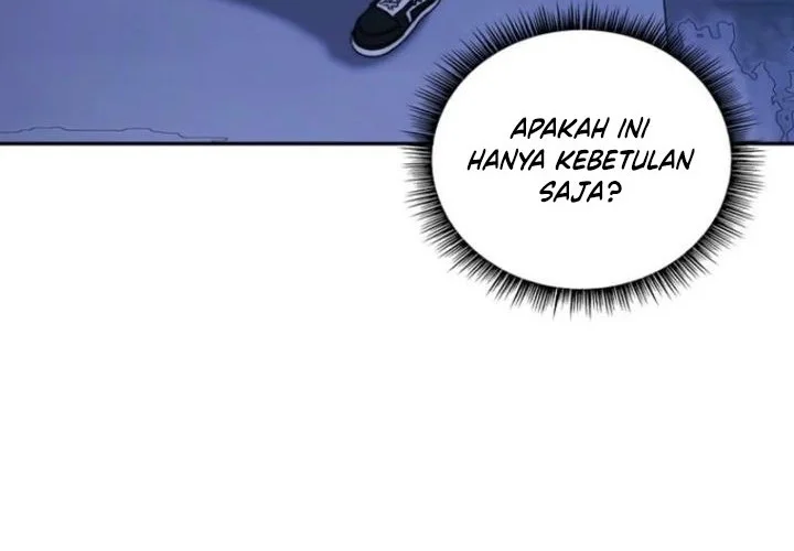 Chapter 4 - halaman 48