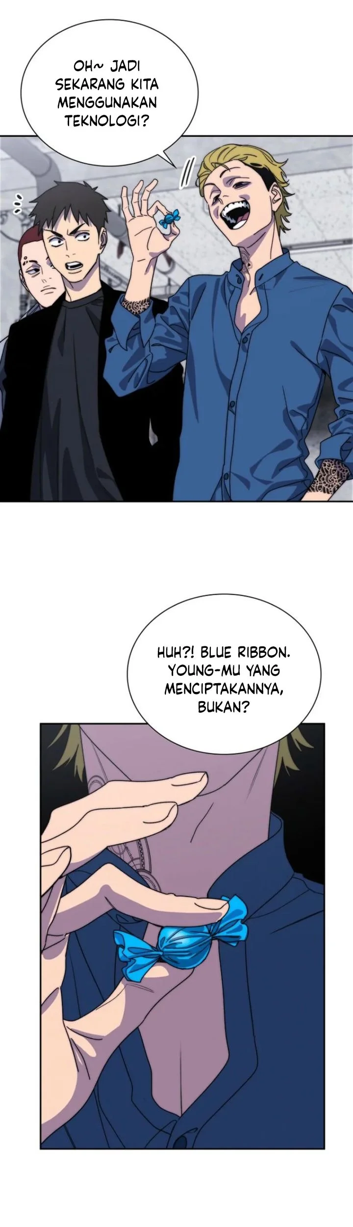 Chapter 4 - halaman 51