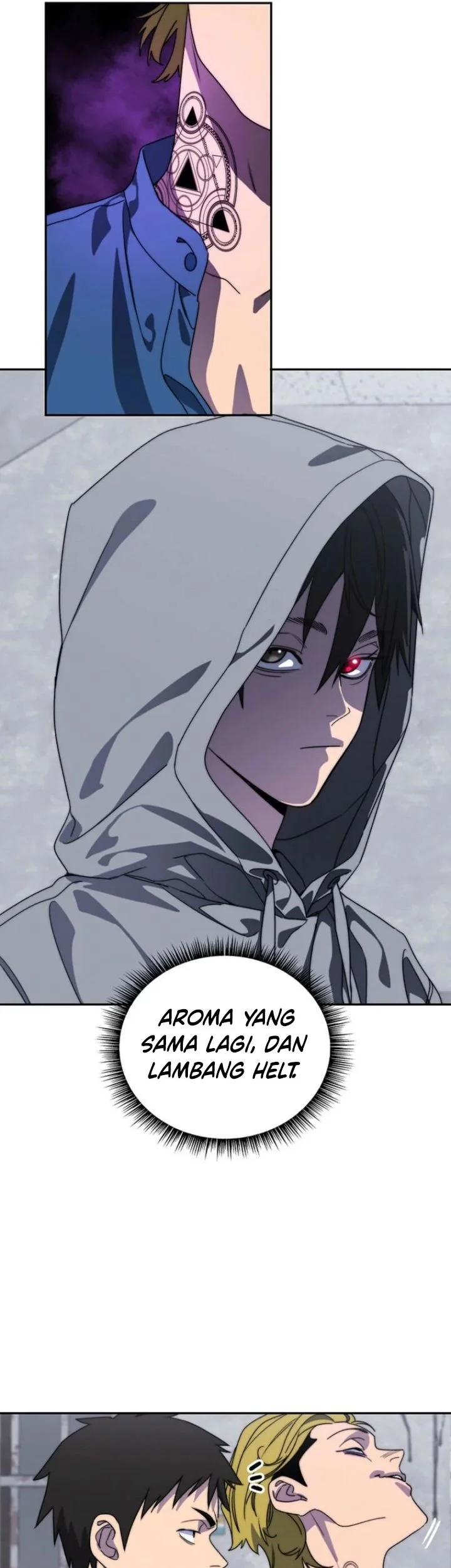 Chapter 4 - halaman 55