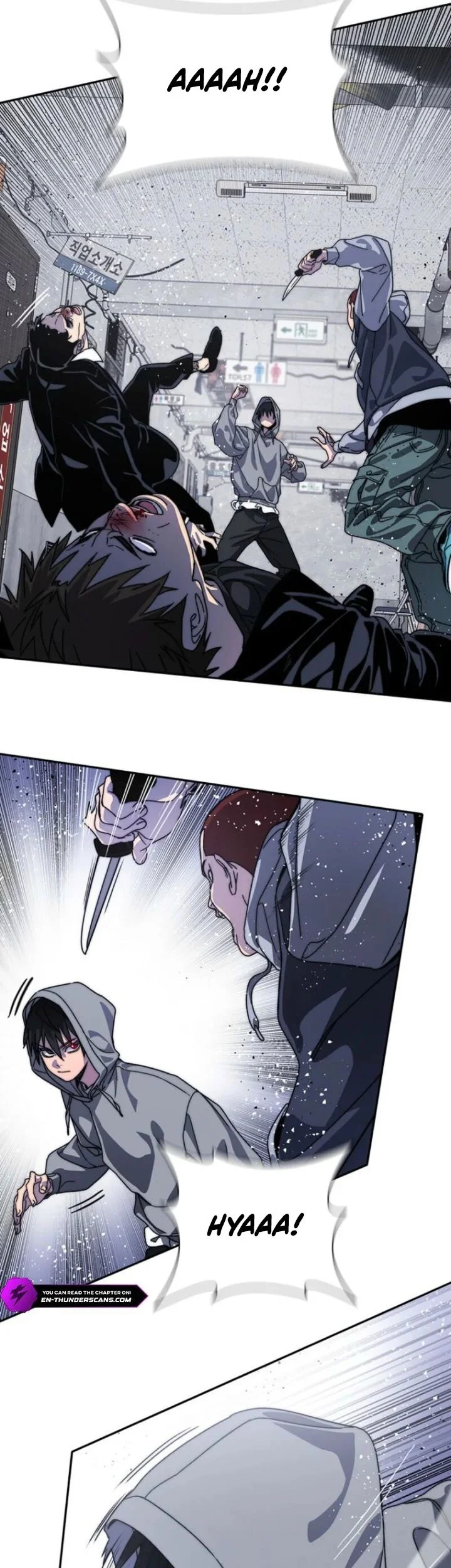 Chapter 4 - halaman 69