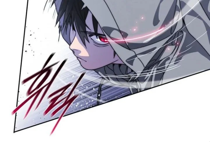 Chapter 4 - halaman 70