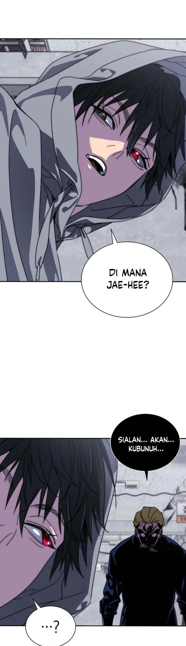 Chapter 4 - halaman 73