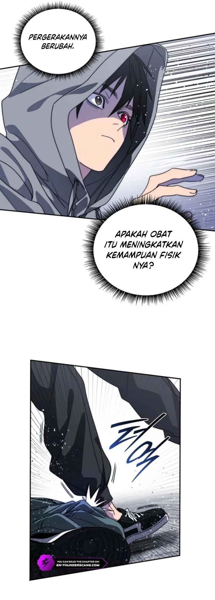 Chapter 4 - halaman 78