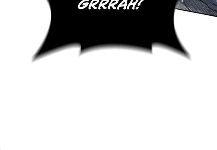 Chapter 4 - halaman 81