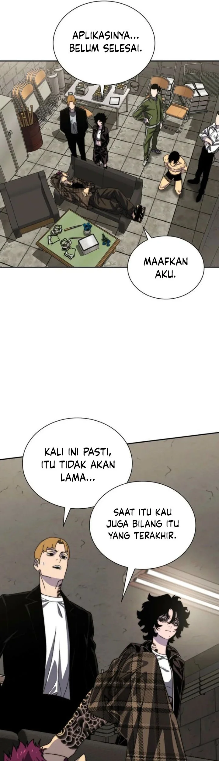 Chapter 4 - halaman 85