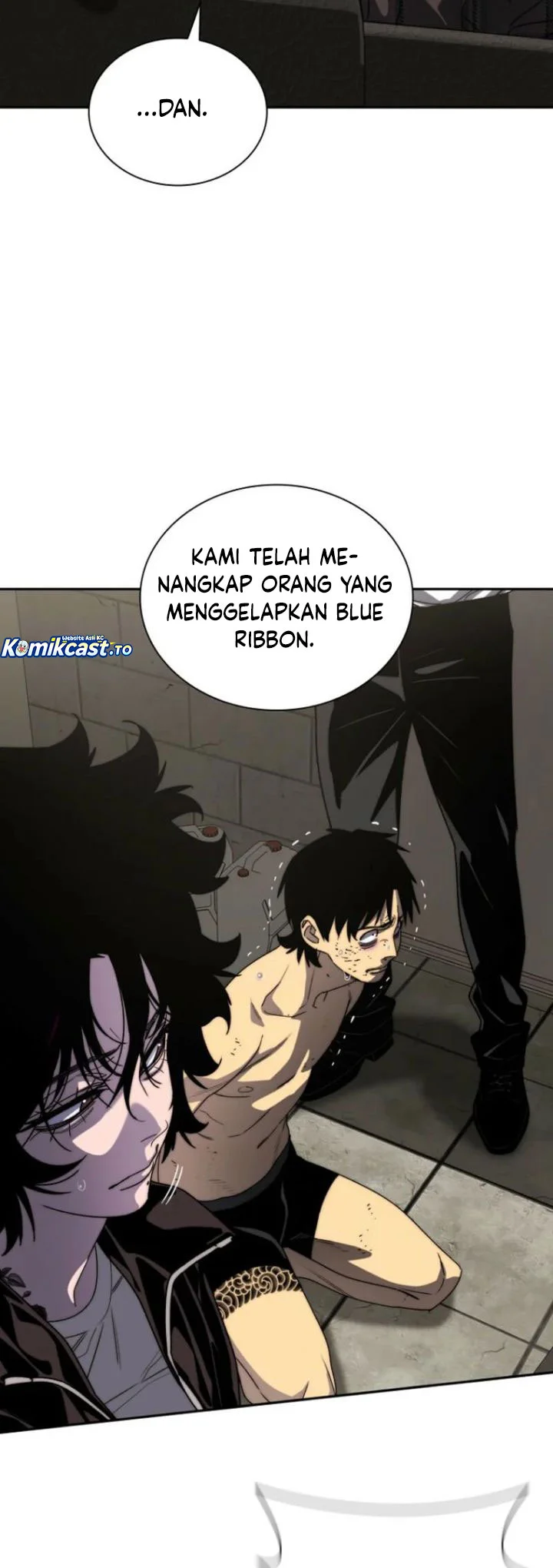Chapter 4 - halaman 87