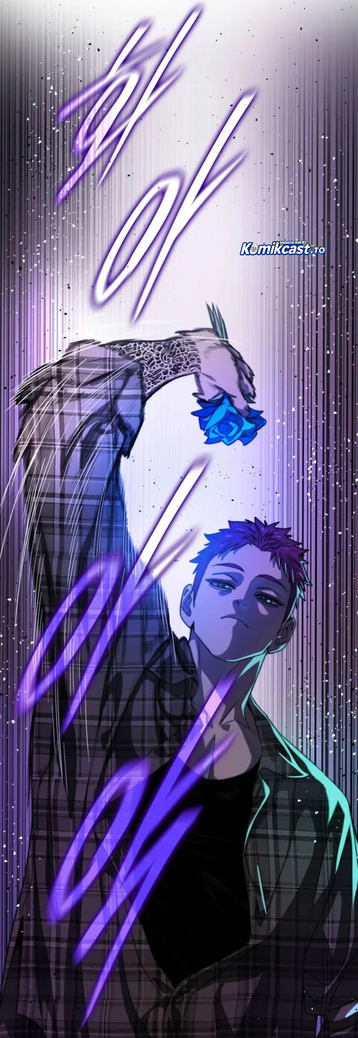 Chapter 4 - halaman 93