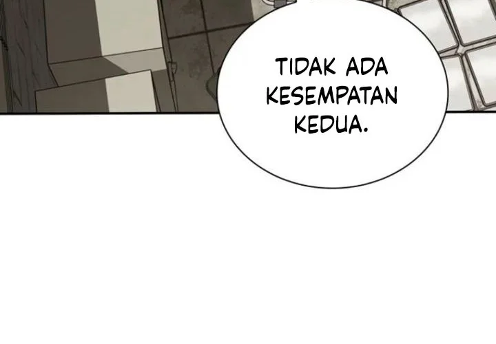 Chapter 4 - halaman 104