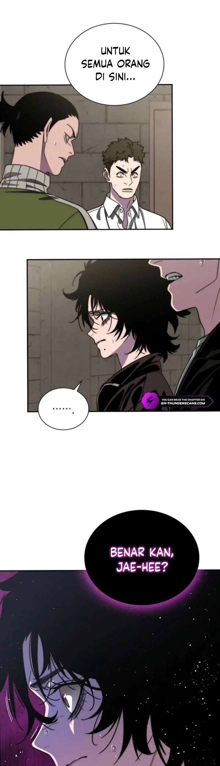 Chapter 4 - halaman 105