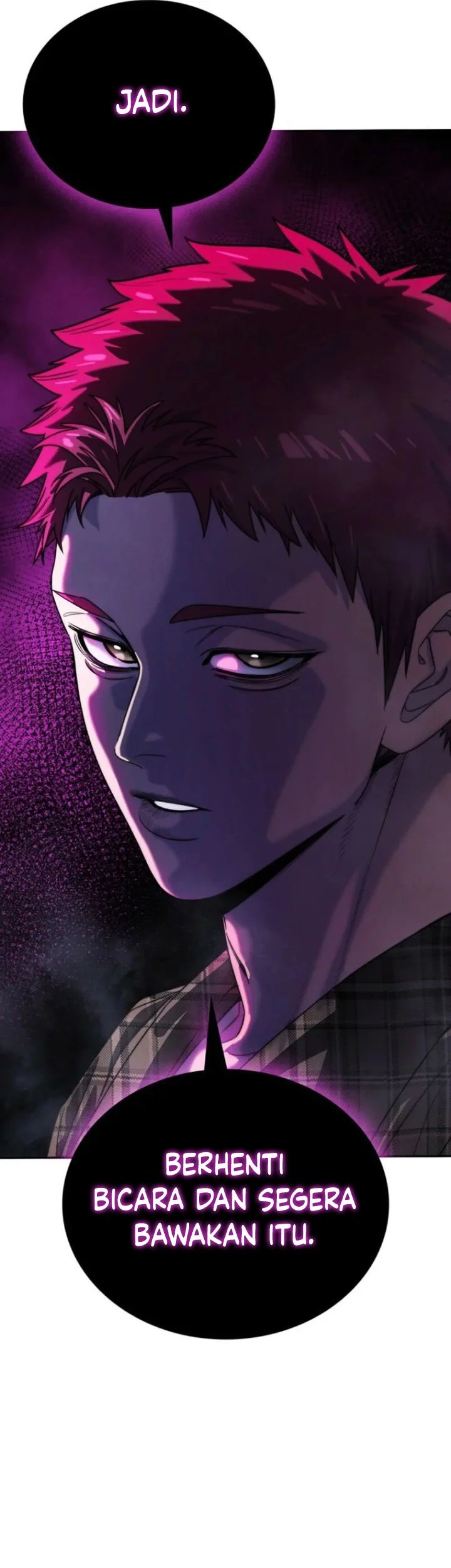 Chapter 4 - halaman 107