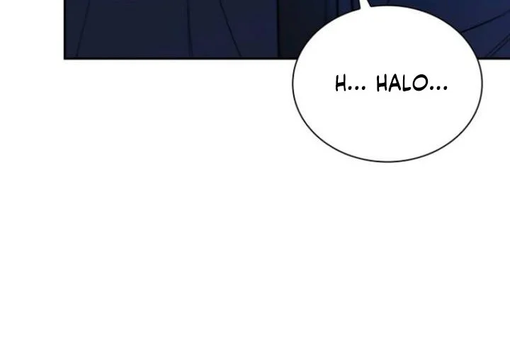 Chapter 4 - halaman 115