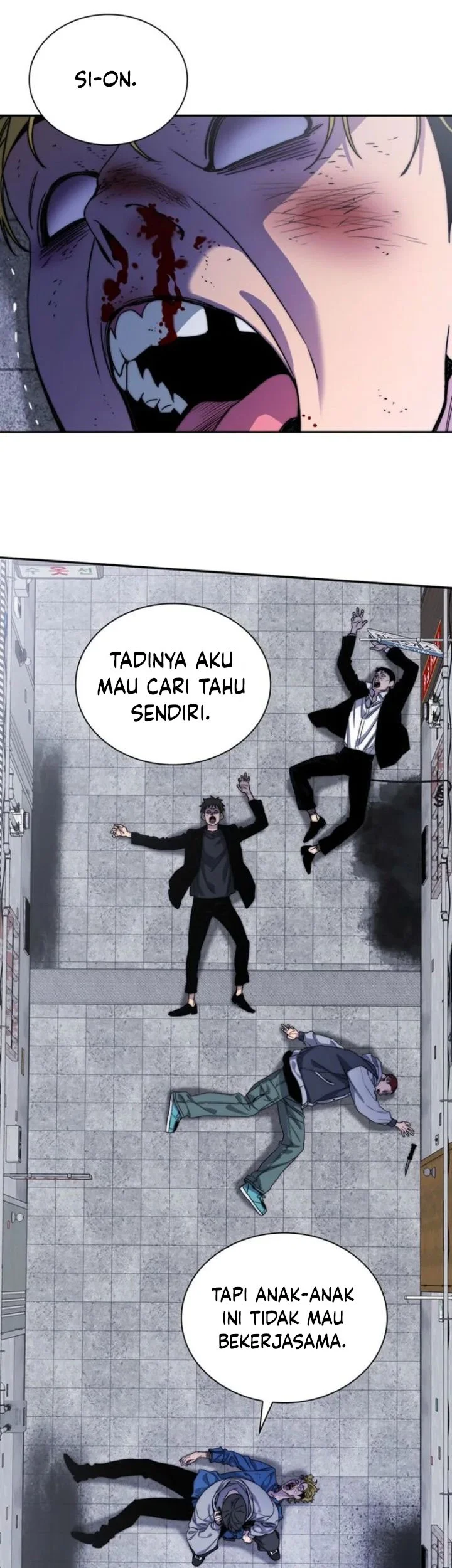 Chapter 4 - halaman 116