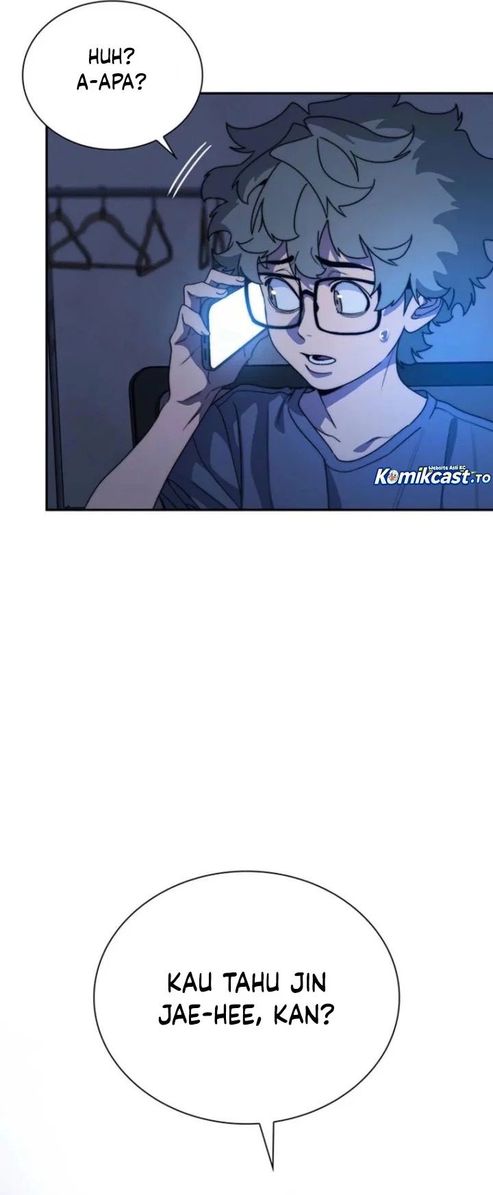 Chapter 4 - halaman 118