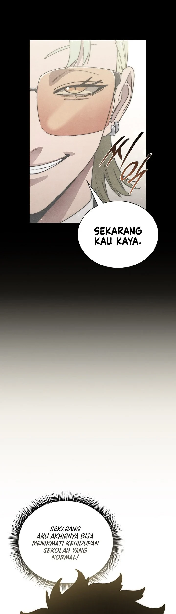 Chapter 40 - halaman 29