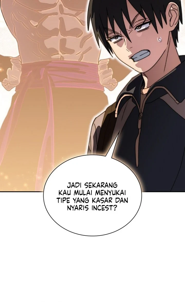 Chapter 40 - halaman 49