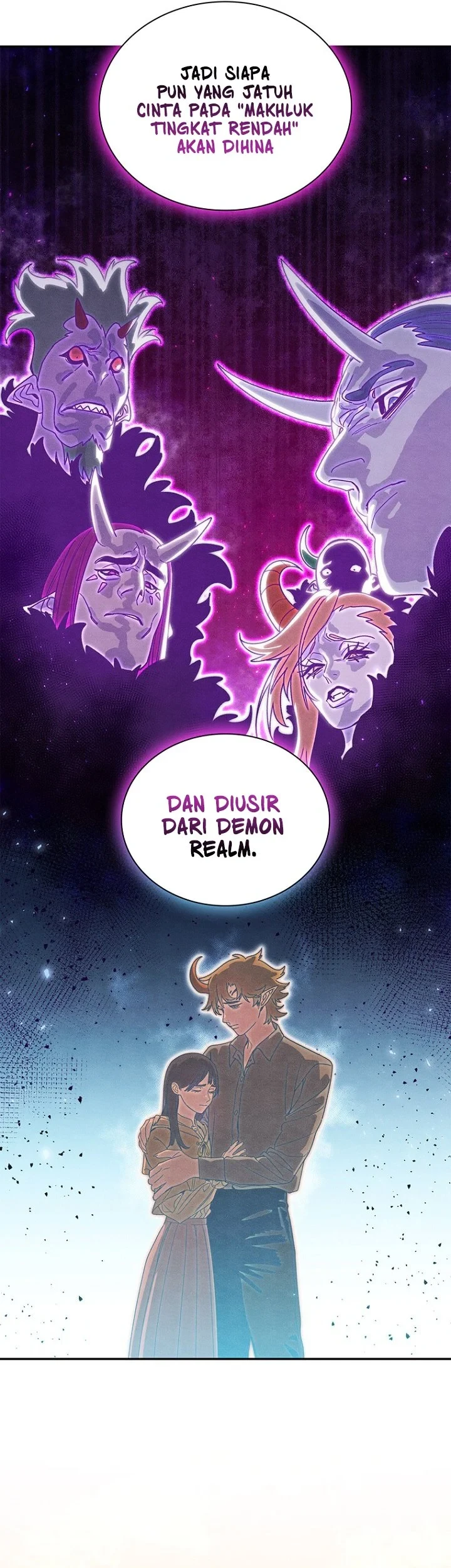 Chapter 40 - halaman 52