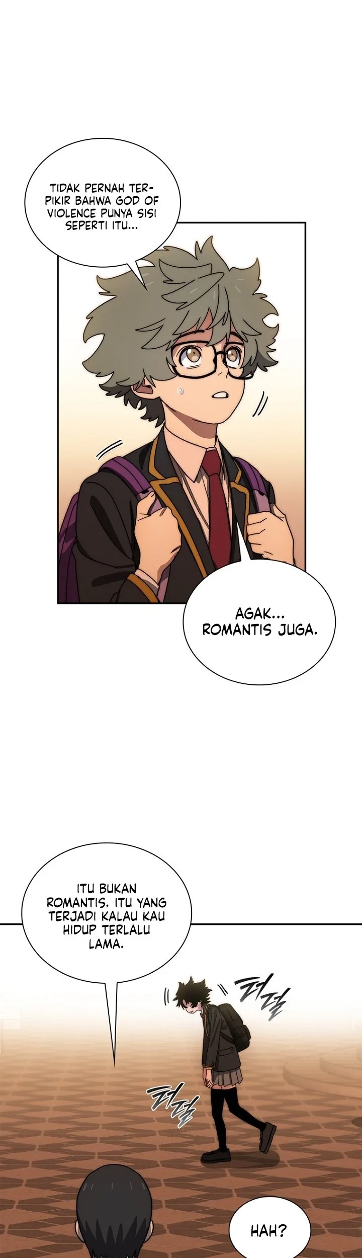 Chapter 40 - halaman 54