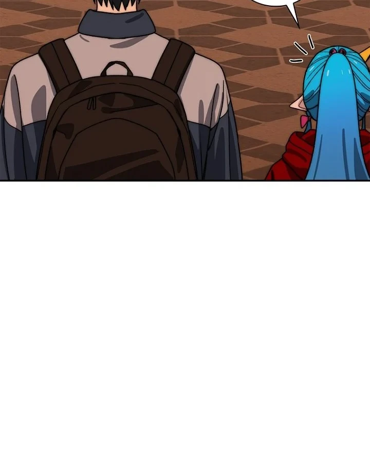 Chapter 40 - halaman 55