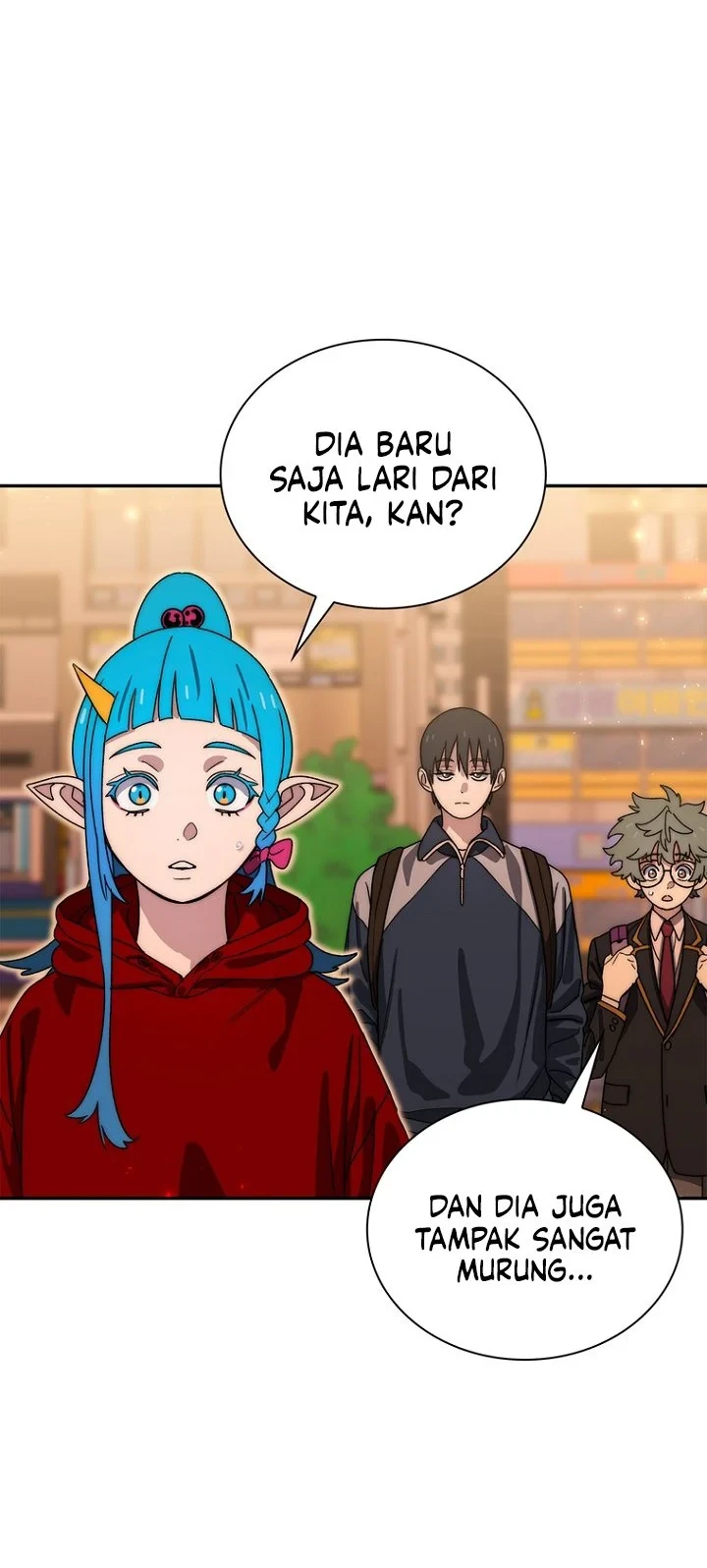 Chapter 40 - halaman 57