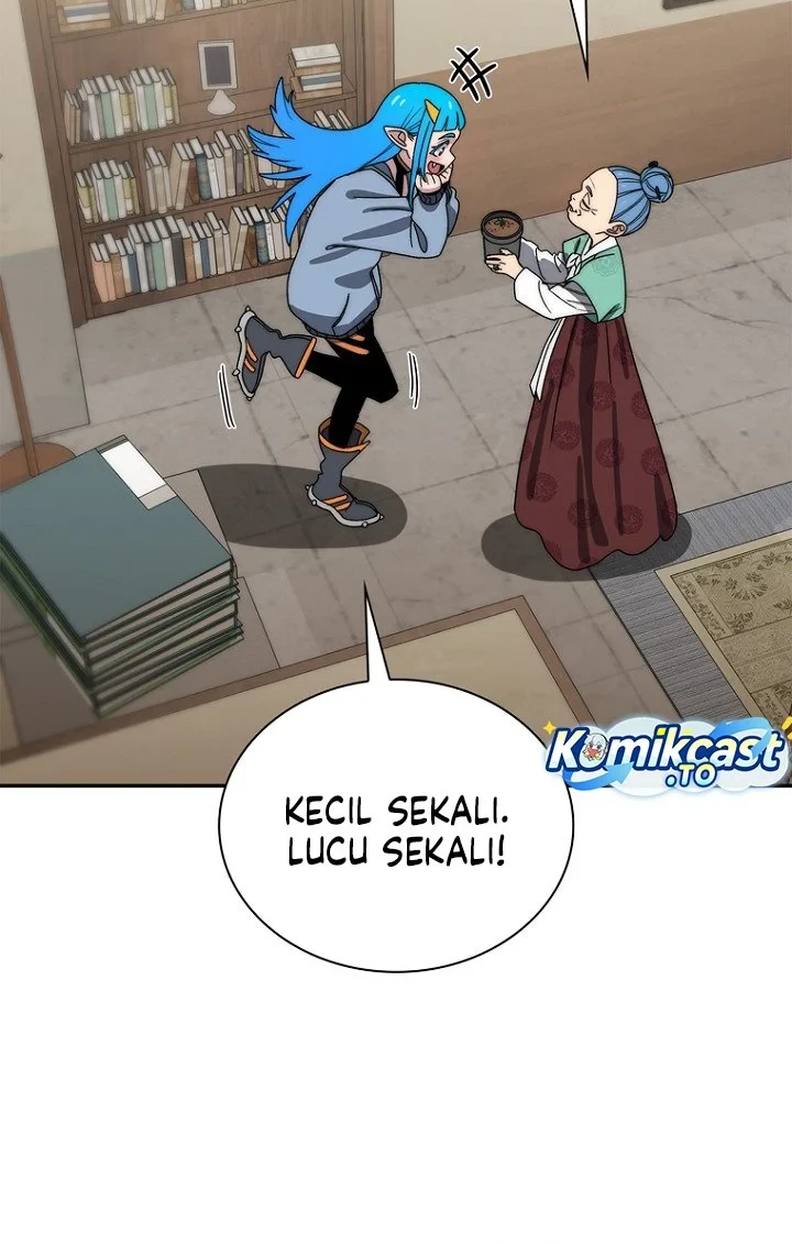 Chapter 40 - halaman 4
