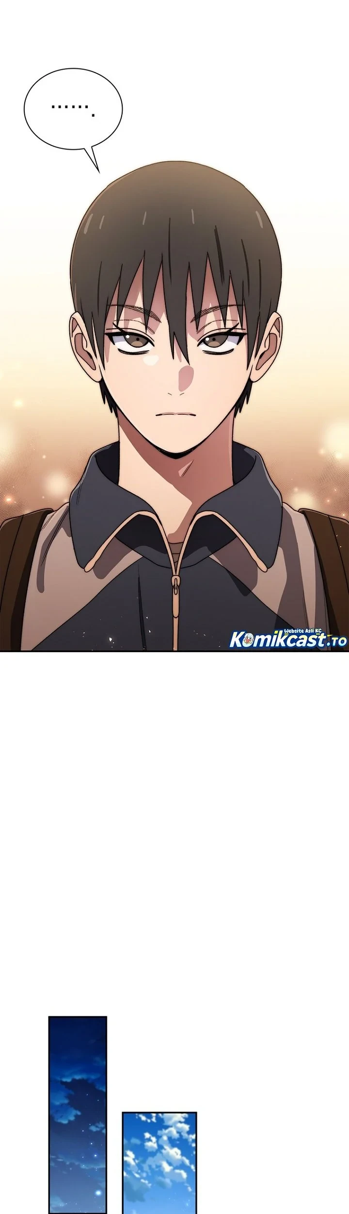 Chapter 40 - halaman 58