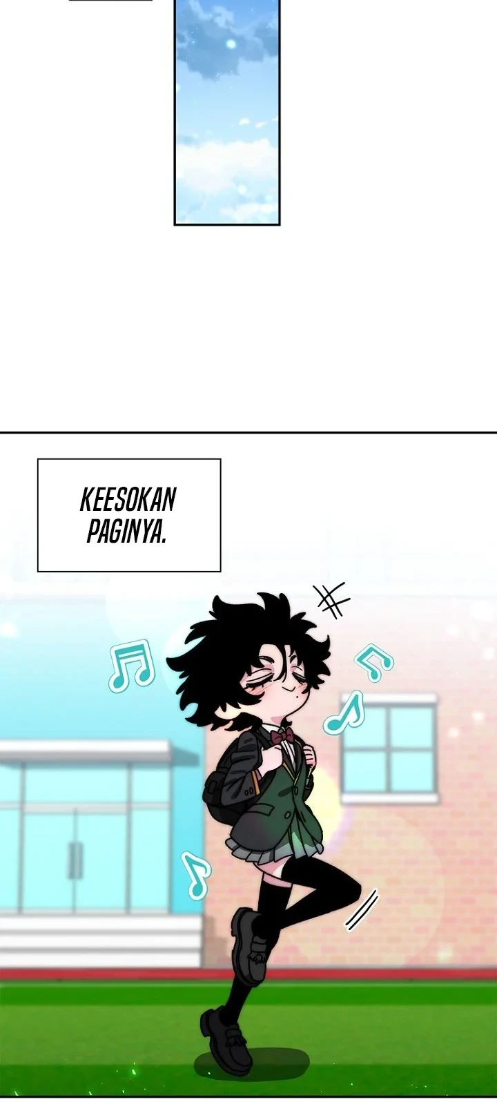 Chapter 40 - halaman 59